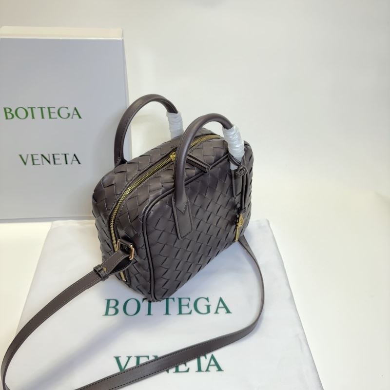 Bottega Veneta Top Handle Bags